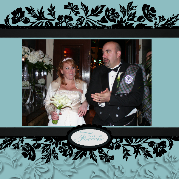 What do you think do you like the layouts What do you think do you like the layouts