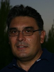 Paolo  Mallamaci