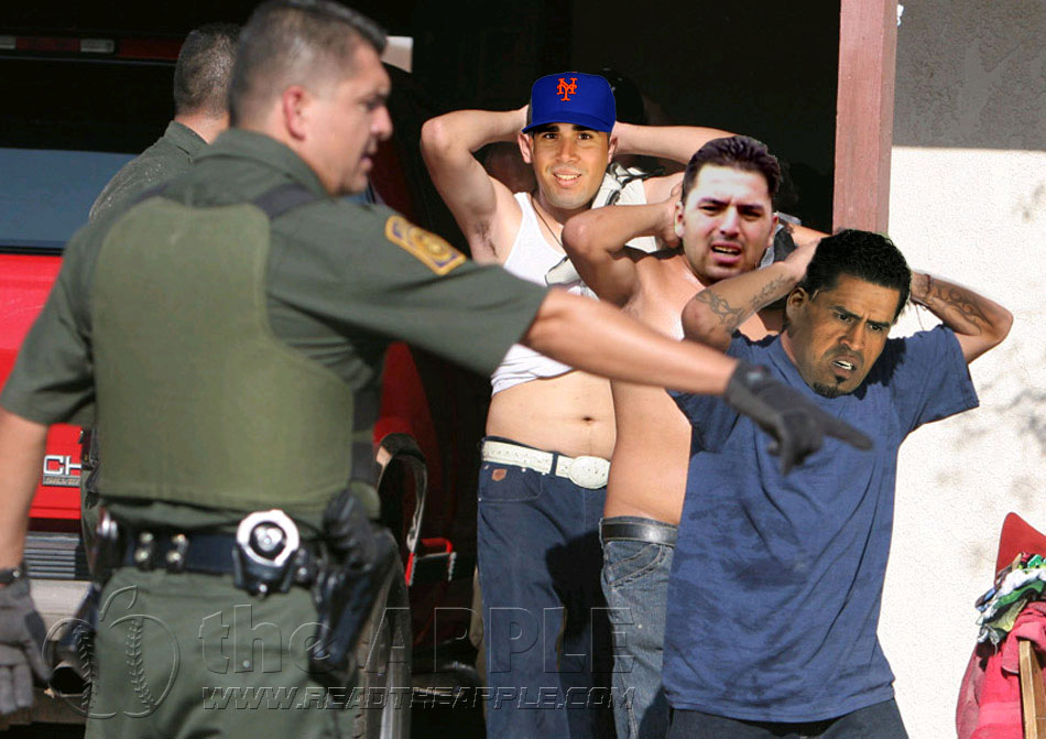 the kid David Wright was; new york mets david wright wallpaper. said Mets 3rd Baseman David; said Mets 3rd Baseman David new york mets david wright wallpaper. the kid David Wright was; new york mets david wright wallpaper. said Mets 3rd Baseman David; said Mets 3rd Baseman David