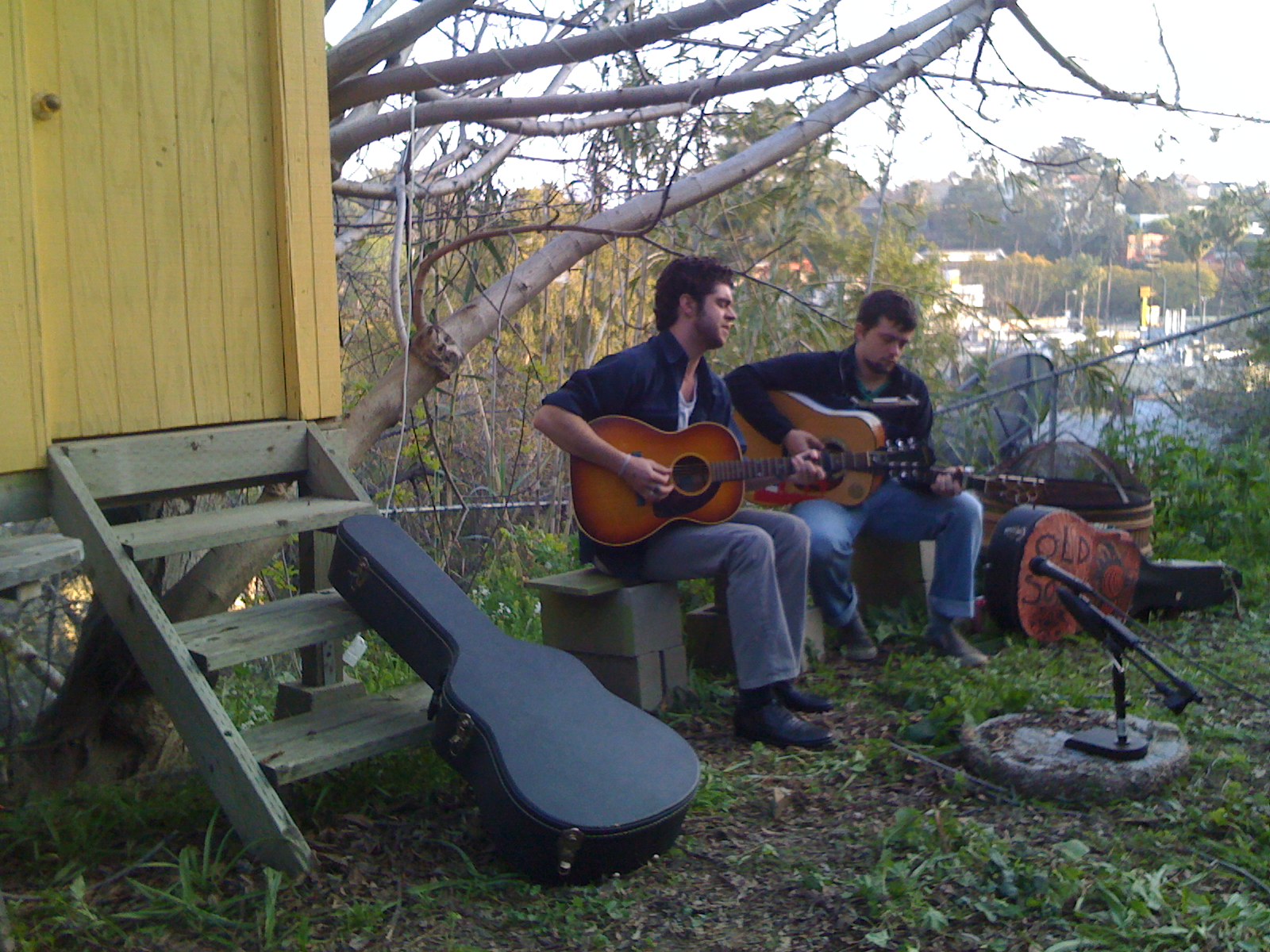 [CD+and+Matt.JPG]