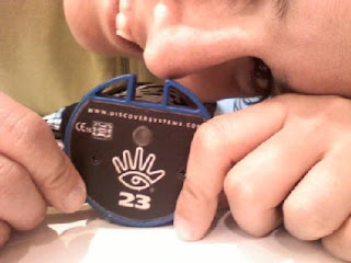 Proyectos 23punto0