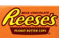 [Reeses+PB+Cups.gif]