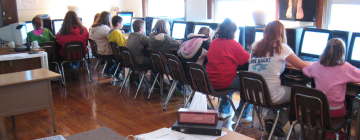 [computer+class+lineup.jpg]