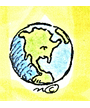 [globe.gif]
