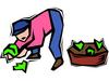 [worker.gif]