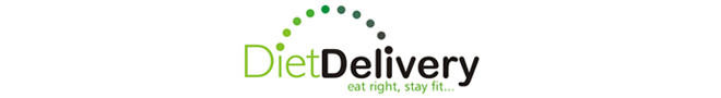 Diet Delivery