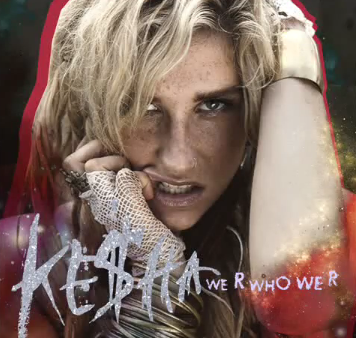 Kesha-WeRWhoWeR_cover.png