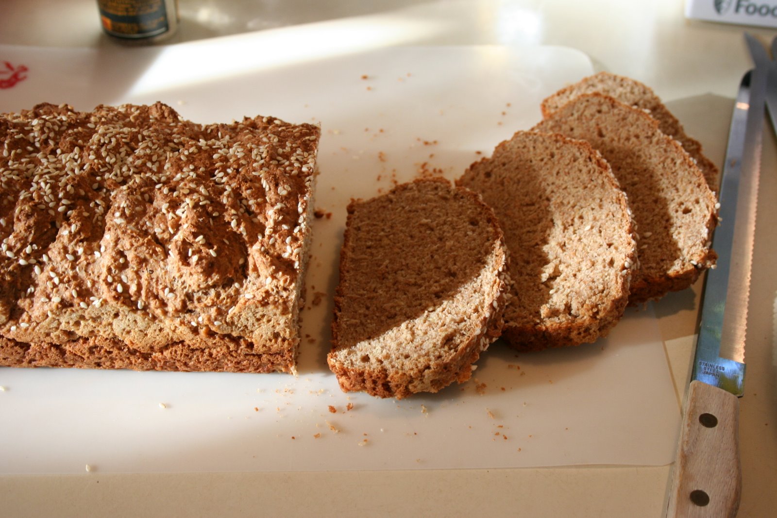 [IMG_2519-IrBrBrdSliced.JPG]