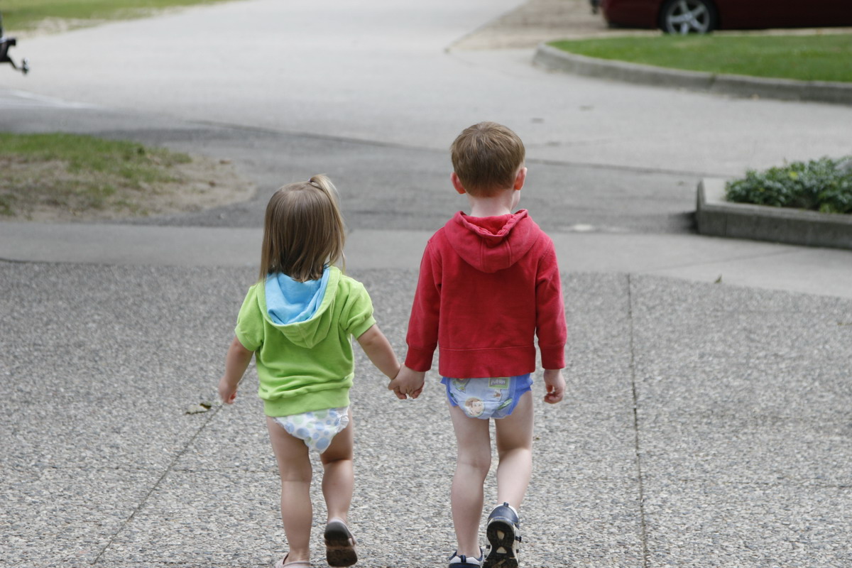 EMBARRASSING DIAPER WETTING STORIES Wroc?awski Informator