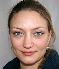 Mit foto