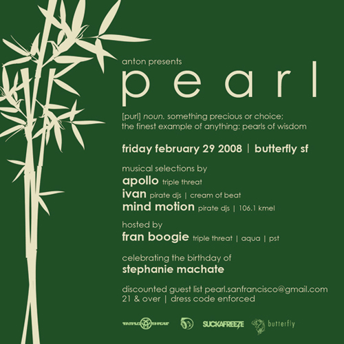 [022908_Pearl_Flyer_Side2.jpg]