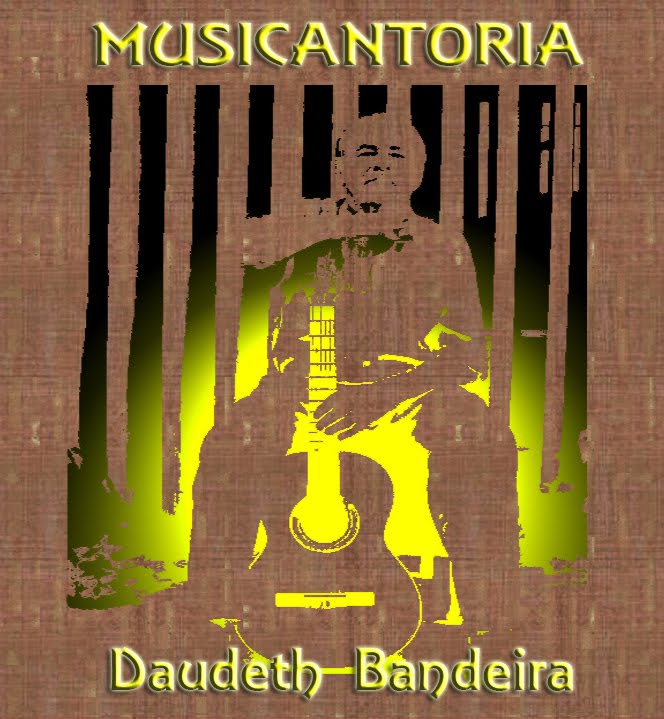 MUSICANTORIA