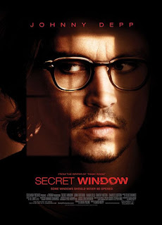 Assistir Online Secret Window Legendado