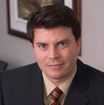 Jean Poitras, Ph.D.