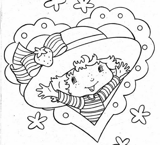 niños dibujos niños dibujos