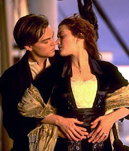 Titanic ♥