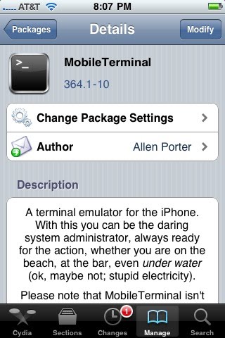 [MobileTerminal2.jpg]