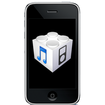 Iphone 3G 421 Jailbreak And Unlock Guide My Book