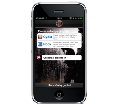 como hacer jailbreak a un iphone 2g como hacer jailbreak a un iphone 2g
