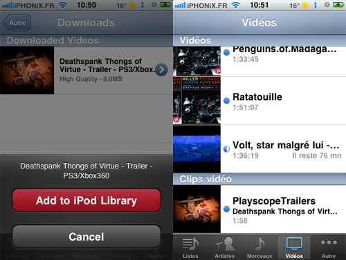 Freerip pro torrent download torrent