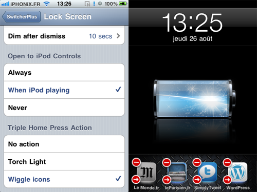 SwitcherPlus 2.2