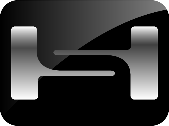 The HACKSTOR Forum !