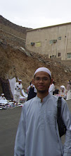 Foto Saya