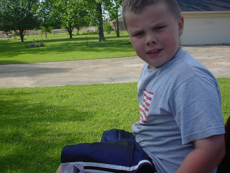 zach a few years ago. hes lost weight though.