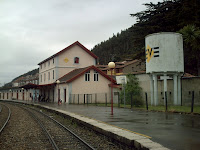 Unquera