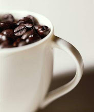 อย่าเปิด! ร้านกาแฟ หากเห็นเป็นแค่...แฟชั่น อย่าเปิด! ร้านกาแฟ หากเห็นเป็นแค่...แฟชั่น