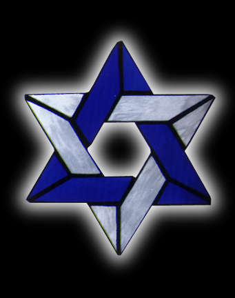 [star_of_david_lg_004.jpg]