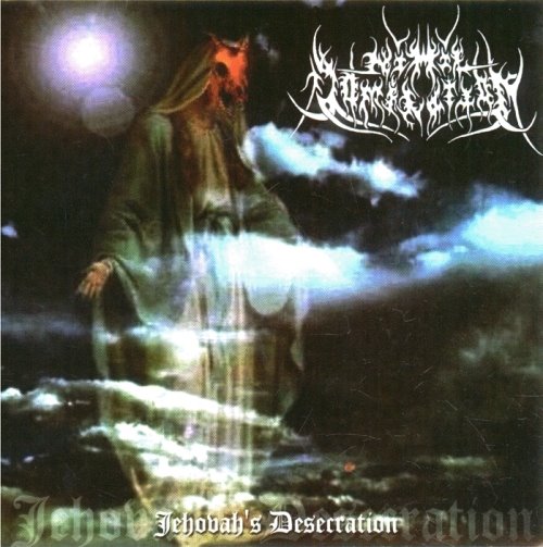[Nihil+Domination+-+Jehova's+Desecration+-+brutal-ecuador.blogspot.com.JPG]