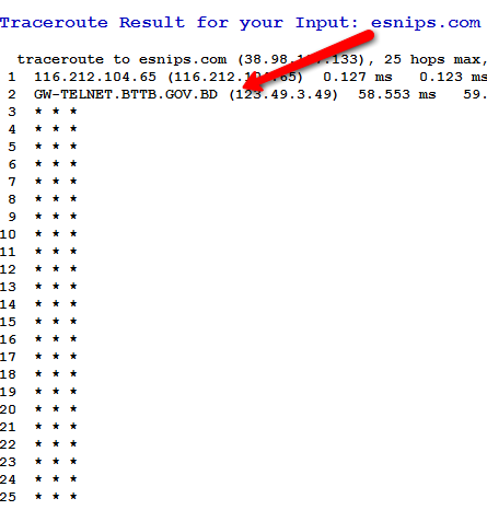 [tracert_esnips.png]