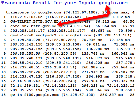 [tracert_google.png]