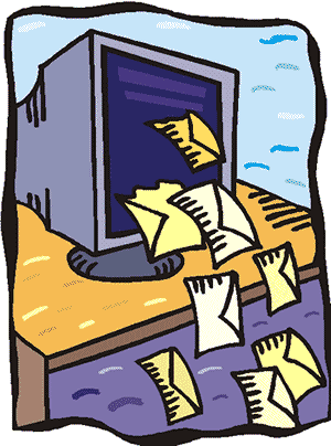 [spam-blogs.gif]
