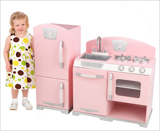 KidKraft-Retro-Kitchen-in-Pink.jpg
