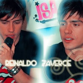Reinaldo Zavarce