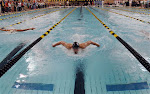 Natacion
