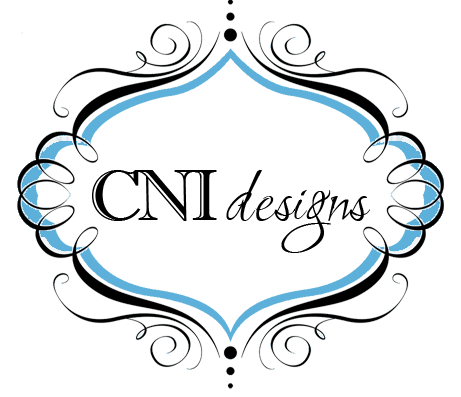 CNI Designs