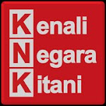 Kenali Negara Kitani