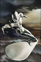 Surfista