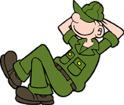 Zero
