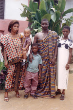 Family photos