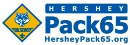 Hershey Pack 65