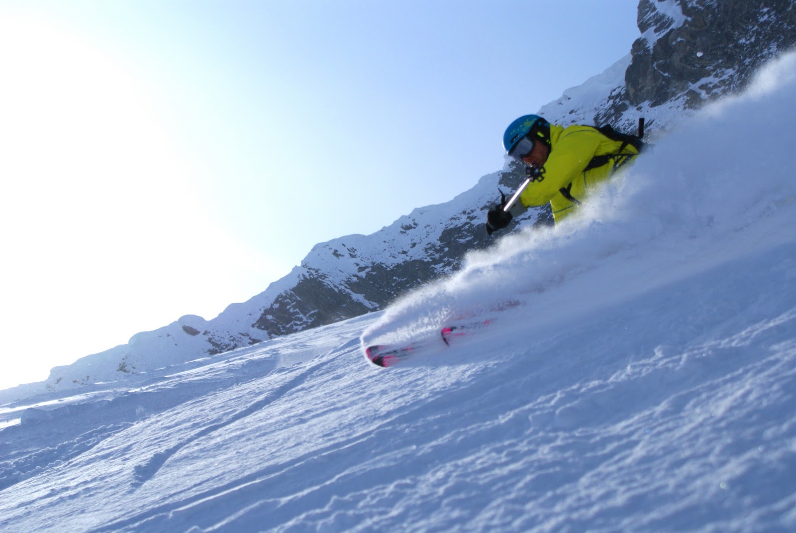 [DSC07636.JPG]