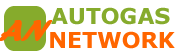 Autogas-Network Ltd