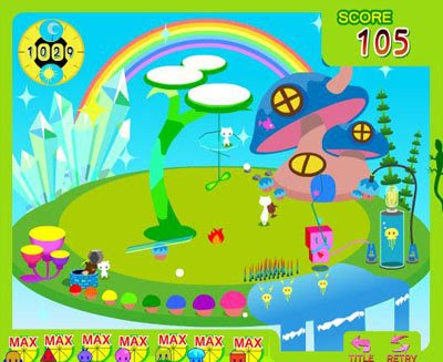 Poco Parco