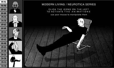 Modern Living