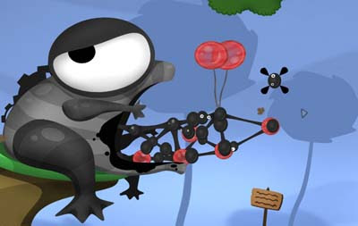 World of Goo