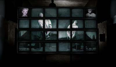 Asylum 626